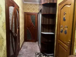 Продается квартира Сумская, Сумы, Ковпаковский, Гагаріна, 20 фото 3 Продается квартира Сумская, Сумы, Ковпаковский, Гагаріна, 20 фото 3