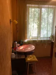 Продается квартира Сумская, Сумы, Ковпаковский, Р Атаманюка фото 3 Продается квартира Сумская, Сумы, Ковпаковский, Р Атаманюка фото 3