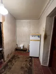 Продается квартира Сумская, Сумы, Ковпаковский, Праці/ гуртожиток фото 8 Продается квартира Сумская, Сумы, Ковпаковский, Праці/ гуртожиток фото 8