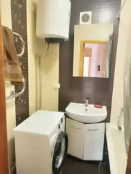 Продается квартира Сумская, Сумы, Ковпаковский, р-н Хлібзаводу, вул Нахімова фото 9 Продается квартира Сумская, Сумы, Ковпаковский, р-н Хлібзаводу, вул Нахімова фото 9