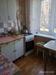 Продается квартира Сумская, Сумы, Ковпаковский, пр-т Перемоги фото 11 Продается квартира Сумская, Сумы, Ковпаковский, пр-т Перемоги фото 11