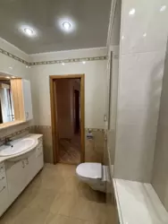 Продается квартира Сумская, Сумы, Ковпаковский, Г Кондратьєва / парк Кожедуба фото 6 Продается квартира Сумская, Сумы, Ковпаковский, Г Кондратьєва / парк Кожедуба фото 6