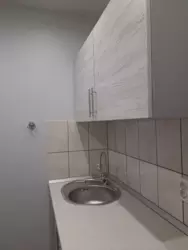 Продается квартира Сумская, Сумы, Ковпаковский, Хворостянка фото 12 Продается квартира Сумская, Сумы, Ковпаковский, Хворостянка фото 12