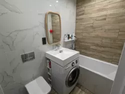 3-кімнатна на пр-ті Шевченко фото 9 3-кімнатна на пр-ті Шевченко фото 9