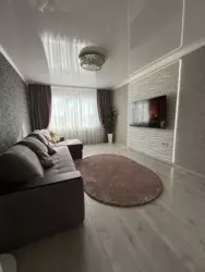 Продается квартира Сумская, Сумы, Заречный, Г Крут фото 19 Продается квартира Сумская, Сумы, Заречный, Г Крут фото 19