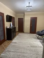 Продается квартира Сумская, Сумы, Заречный, пр-т Свободи фото 2 Продается квартира Сумская, Сумы, Заречный, пр-т Свободи фото 2