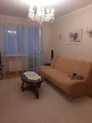 Продается квартира Сумская, Сумы, Ковпаковский, Г.Кондратьєва вул. фото 5 Продается квартира Сумская, Сумы, Ковпаковский, Г.Кондратьєва вул. фото 5