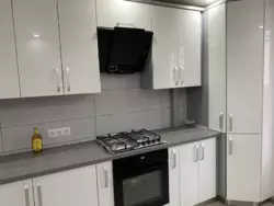 Продается квартира Сумская, Сумы, Заречный, ЖК Еспланада фото 1 Продается квартира Сумская, Сумы, Заречный, ЖК Еспланада фото 1