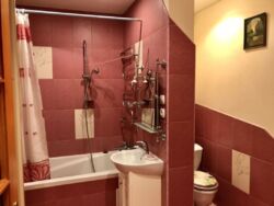 Продается квартира Сумская, Сумы, Заречный, Прокоф`єва вул., 29 фото 12 Продается квартира Сумская, Сумы, Заречный, Прокоф`єва вул., 29 фото 12