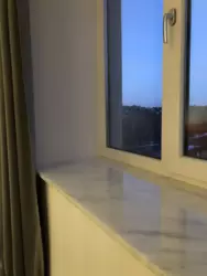 Продается квартира Сумская, Сумы, Заречный, ЗСУ, 1 фото 5 Продается квартира Сумская, Сумы, Заречный, ЗСУ, 1 фото 5