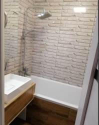 Продается квартира Сумская, Сумы, Заливна вул. фото 6 Продается квартира Сумская, Сумы, Заливна вул. фото 6