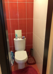 Продается квартира Сумская, Сумы, Заречный, Кондратьева 211А фото 10 Продается квартира Сумская, Сумы, Заречный, Кондратьева 211А фото 10