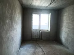 Продается квартира Сумская, Сумы, Заречный, М.Лушпи пр-т, 5 корп.6 фото 10 Продается квартира Сумская, Сумы, Заречный, М.Лушпи пр-т, 5 корп.6 фото 10