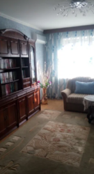 Продается квартира Сумская, Сумы, Заречный, ул. Харьковская фото 11 Продается квартира Сумская, Сумы, Заречный, ул. Харьковская фото 11