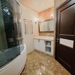 Продается квартира біля парку, Сумы, Сумская, Ковпаковский фото 6 Продается квартира біля парку, Сумы, Сумская, Ковпаковский фото 6