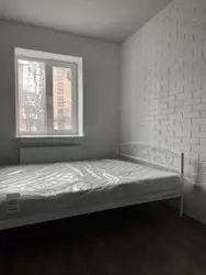 Продается квартира Сумская, Сумы, Заречный, Кондратьєва фото 6 Продается квартира Сумская, Сумы, Заречный, Кондратьєва фото 6