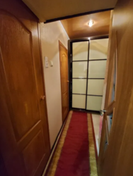 Продается квартира Сумская, Сумы, Ковпаковский, Ковпака вул. фото 1 Продается квартира Сумская, Сумы, Ковпаковский, Ковпака вул. фото 1