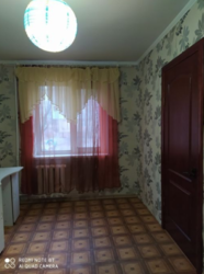 Продается квартира Сумская, Сумы фото 2 Продается квартира Сумская, Сумы фото 2