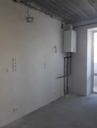 Продается квартира Сумская, Сумы, Заречный, ул. Харьковская фото 9 Продается квартира Сумская, Сумы, Заречный, ул. Харьковская фото 9