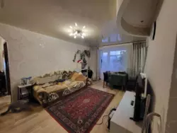 Продается квартира Сумская, Сумы, Ковпаковский, Петропавлівська фото 1 Продается квартира Сумская, Сумы, Ковпаковский, Петропавлівська фото 1