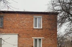 Продается квартира Сумская, Сумы, ул. Ю. Ветрова фото 2 Продается квартира Сумская, Сумы, ул. Ю. Ветрова фото 2