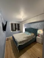 Продается квартира біля озера Чеха,, Сумы, Сумская, Заречный фото 5 Продается квартира біля озера Чеха,, Сумы, Сумская, Заречный фото 5