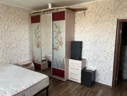 Продается квартира Сумская, Сумы, Заречный, р-н СНАУ фото 5 Продается квартира Сумская, Сумы, Заречный, р-н СНАУ фото 5