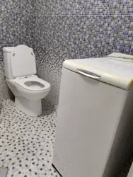 Продается квартира Сумская, Сумы, Заречный, пр-т Свободи фото 9 Продается квартира Сумская, Сумы, Заречный, пр-т Свободи фото 9