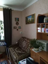 Продается квартира Сумская, Сумы, Заречный, Г Кондратьєва / гуртожиток, 143 фото 2 Продается квартира Сумская, Сумы, Заречный, Г Кондратьєва / гуртожиток, 143 фото 2