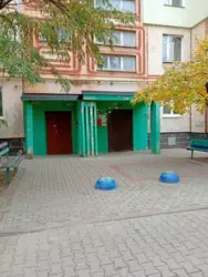 Продается квартира Сумская, Сумы, Заречный, Сірка, 29 фото 8 Продается квартира Сумская, Сумы, Заречный, Сірка, 29 фото 8