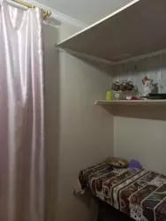 Продается квартира Сумская, Сумы, Ковпаковский, Центр / гуртожиток фото 6 Продается квартира Сумская, Сумы, Ковпаковский, Центр / гуртожиток фото 6