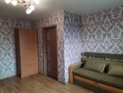 Продается квартира Сумская, Сумы, Заречный, Пр-т М. Лушпи фото 8 Продается квартира Сумская, Сумы, Заречный, Пр-т М. Лушпи фото 8