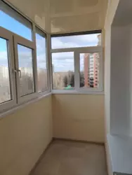 Продается квартира Сумская, Сумы, Заречный, ЗСУ, 37 фото 15 Продается квартира Сумская, Сумы, Заречный, ЗСУ, 37 фото 15