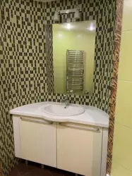 Продается квартира Сумская, Сумы, Заречный, ЗСУ, 51 фото 5 Продается квартира Сумская, Сумы, Заречный, ЗСУ, 51 фото 5