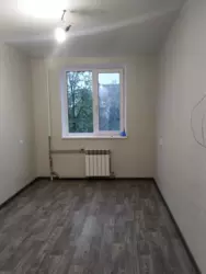 Продается квартира Сумская, Сумы, Заречный, СКД фото 3 Продается квартира Сумская, Сумы, Заречный, СКД фото 3