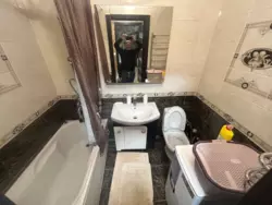 Продается квартира пров Громадянський, 1, Сумы, Сумская, Ковпаковский фото 9 Продается квартира пров Громадянський, 1, Сумы, Сумская, Ковпаковский фото 9