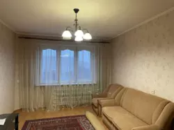 Продается квартира Сумская, Сумы, Ковпаковский, Виговського (р-н школи №20) фото 3 Продается квартира Сумская, Сумы, Ковпаковский, Виговського (р-н школи №20) фото 3