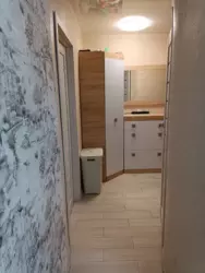 Продается квартира Сумская, Сумы, Ковпаковский, Новомістенська вул. фото 5 Продается квартира Сумская, Сумы, Ковпаковский, Новомістенська вул. фото 5