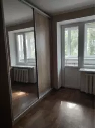 Продается квартира Сумская, Сумы, Ковпаковский, Котляревського, 2/2 фото 1 Продается квартира Сумская, Сумы, Ковпаковский, Котляревського, 2/2 фото 1