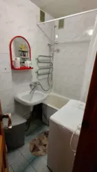 Продается квартира Сумская, Сумы, Ковпаковский, Магістратська / Садова фото 12 Продается квартира Сумская, Сумы, Ковпаковский, Магістратська / Садова фото 12