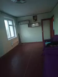 Продается квартира Сумская, Сумы, Ковпаковский, Г.Кондратьєва фото 3 Продается квартира Сумская, Сумы, Ковпаковский, Г.Кондратьєва фото 3