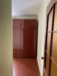 ��������� �������� ճ�������� / 27, 26 �����, ����, �������, �������� ���� 6