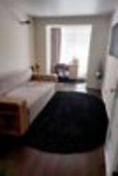 Продается квартира Сумская, Сумы, Ковпаковский, Роменська/ Київська, 26 А фото 2 Продается квартира Сумская, Сумы, Ковпаковский, Роменська/ Київська, 26 А фото 2