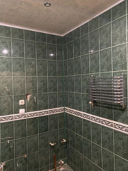 Продается квартира Сумская, Сумы, Заречный, проулок Халтурина фото 3 Продается квартира Сумская, Сумы, Заречный, проулок Халтурина фото 3