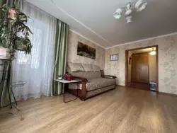 Продается квартира Сумская, Сумы, Заречный, Моноліт в районі Здибанки фото 4 Продается квартира Сумская, Сумы, Заречный, Моноліт в районі Здибанки фото 4