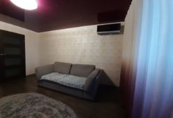 Продается квартира Сумская, Сумы, Роменська вул. фото 5 Продается квартира Сумская, Сумы, Роменська вул. фото 5