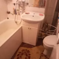 Продается квартира Сумская, Сумы, Ковпаковский, Перемоги пр-т фото 7 Продается квартира Сумская, Сумы, Ковпаковский, Перемоги пр-т фото 7