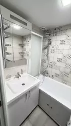 ��������� �������� �����, 9, ����, �������, �������� ���� 5