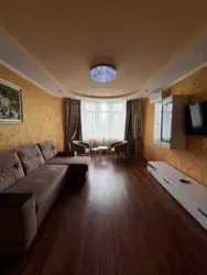 Продается квартира Сумская, Сумы, Ковпаковский, Гагаріна, 20 фото 10 Продается квартира Сумская, Сумы, Ковпаковский, Гагаріна, 20 фото 10