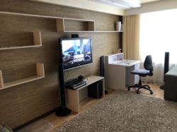 Продается квартира Сумская, Сумы, Заречный, Кондратьева 211А фото 6 Продается квартира Сумская, Сумы, Заречный, Кондратьева 211А фото 6